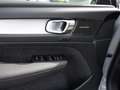 Volvo XC40 T4 Plus Bright Recharge SHZ H/K NAVI LED Grau - thumbnail 25