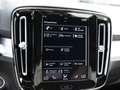Volvo XC40 T4 Plus Bright Recharge SHZ H/K NAVI LED Grijs - thumbnail 16