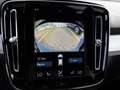 Volvo XC40 T4 Plus Bright Recharge SHZ H/K NAVI LED Grijs - thumbnail 15