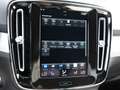 Volvo XC40 T4 Plus Bright Recharge SHZ H/K NAVI LED Grau - thumbnail 17