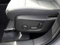 Volvo XC40 T4 Plus Bright Recharge SHZ H/K NAVI LED Grijs - thumbnail 24