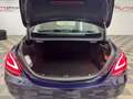 Mercedes-Benz C 220 d Avantgarde Blau - thumbnail 20