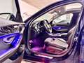 Mercedes-Benz C 220 d Avantgarde Blau - thumbnail 12