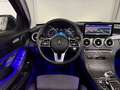 Mercedes-Benz C 220 d Avantgarde Blau - thumbnail 19