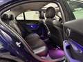 Mercedes-Benz C 220 d Avantgarde Blau - thumbnail 17