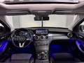 Mercedes-Benz C 220 d Avantgarde Blau - thumbnail 14