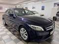 Mercedes-Benz C 220 d Avantgarde Blau - thumbnail 8