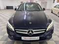 Mercedes-Benz C 220 d Avantgarde Blau - thumbnail 9
