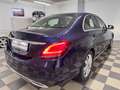 Mercedes-Benz C 220 d Avantgarde Blau - thumbnail 6