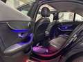Mercedes-Benz C 220 d Avantgarde Blau - thumbnail 16