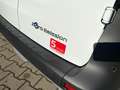 Nissan Townstar EV Kastenwagen L1 2,2t N-Connecta-Optio Weiß - thumbnail 20