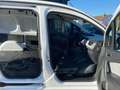 Nissan Townstar EV Kastenwagen L1 2,2t N-Connecta-Optio Weiß - thumbnail 14