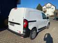 Nissan Townstar EV Kastenwagen L1 2,2t N-Connecta-Optio Weiß - thumbnail 17