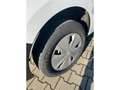 Nissan Townstar EV Kastenwagen L1 2,2t N-Connecta-Optio Weiß - thumbnail 21