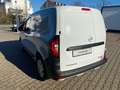 Nissan Townstar EV Kastenwagen L1 2,2t N-Connecta-Optio Weiß - thumbnail 19
