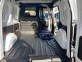 Nissan Townstar EV Kastenwagen L1 2,2t N-Connecta-Optio Weiß - thumbnail 13