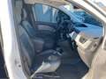 Nissan Townstar EV Kastenwagen L1 2,2t N-Connecta-Optio Weiß - thumbnail 12