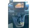 Nissan Townstar EV Kastenwagen L1 2,2t N-Connecta-Optio Weiß - thumbnail 3