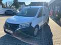 Nissan Townstar EV Kastenwagen L1 2,2t N-Connecta-Optio Weiß - thumbnail 16
