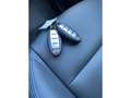 Nissan Townstar EV Kastenwagen L1 2,2t N-Connecta-Optio Weiß - thumbnail 8