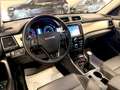 Haval H2 1.5T GPL Premium *Mono Fuel*OFFERTA PROMO* Blu/Azzurro - thumbnail 9