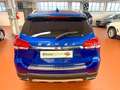 Haval H2 1.5T GPL Premium *Mono Fuel*OFFERTA PROMO* Blu/Azzurro - thumbnail 6