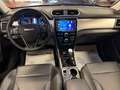 Haval H2 1.5T GPL Premium *Mono Fuel*OFFERTA PROMO* Blu/Azzurro - thumbnail 10