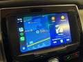 Haval H2 1.5T GPL Premium *Mono Fuel*OFFERTA PROMO* Blu/Azzurro - thumbnail 14