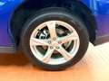 Haval H2 1.5T GPL Premium *Mono Fuel*OFFERTA PROMO* Blu/Azzurro - thumbnail 7