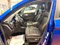 Haval H2 1.5T GPL Premium *Mono Fuel*OFFERTA PROMO* Blu/Azzurro - thumbnail 8