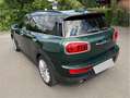 MINI One D Clubman TOP*LED*Keyless*NAVI*Dachreling*BritishRacingGreen Grün - thumbnail 8