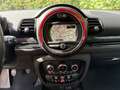 MINI One D Clubman TOP*LED*Keyless*NAVI*Dachreling*BritishRacingGreen Grün - thumbnail 16