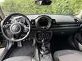 MINI One D Clubman TOP*LED*Keyless*NAVI*Dachreling*BritishRacingGreen Grün - thumbnail 12