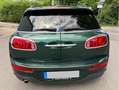 MINI One D Clubman TOP*LED*Keyless*NAVI*Dachreling*BritishRacingGreen Grün - thumbnail 7