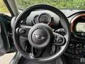 MINI One D Clubman TOP*LED*Keyless*NAVI*Dachreling*BritishRacingGreen Grün - thumbnail 14
