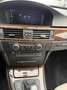 BMW 320 3-serie 320i High Executive Noir - thumbnail 17