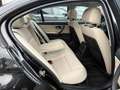 BMW 320 3-serie 320i High Executive Noir - thumbnail 10