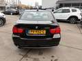 BMW 320 3-serie 320i High Executive Noir - thumbnail 11