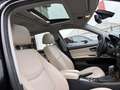BMW 320 3-serie 320i High Executive Noir - thumbnail 9
