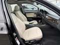 BMW 320 3-serie 320i High Executive Noir - thumbnail 8