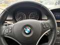 BMW 320 3-serie 320i High Executive Noir - thumbnail 15