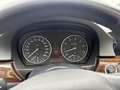 BMW 320 3-serie 320i High Executive Noir - thumbnail 14