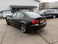 BMW 320 3-serie 320i High Executive Noir - thumbnail 5