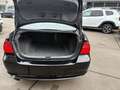 BMW 320 3-serie 320i High Executive Noir - thumbnail 12
