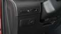 Citroen C3 Aircross PureTech 82 Feel | Trekhaak | Bluetooth | Cruise c Rood - thumbnail 24