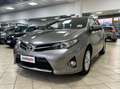 Toyota Auris Auris 5p 1.3 Active Grigio - thumbnail 1