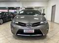 Toyota Auris Auris 5p 1.3 Active Grigio - thumbnail 2