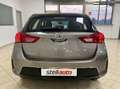 Toyota Auris Auris 5p 1.3 Active Grijs - thumbnail 6