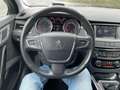 Peugeot 508 1.6 THP Allure Wit - thumbnail 10