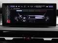 Alfa Romeo Tonale 1.6 Diesel 130CV TCT6 Tì✔️TETTO APRIBILE Blue - thumbnail 36